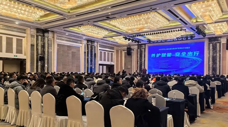 1705114717922730.png 3.png