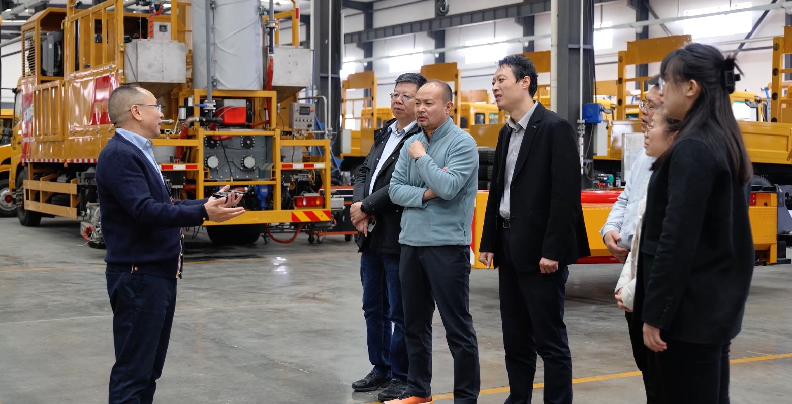 1744163505161340.png 封面圖.png