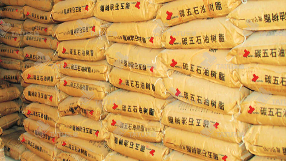 1623815339548095.jpg 05-07110.jpg