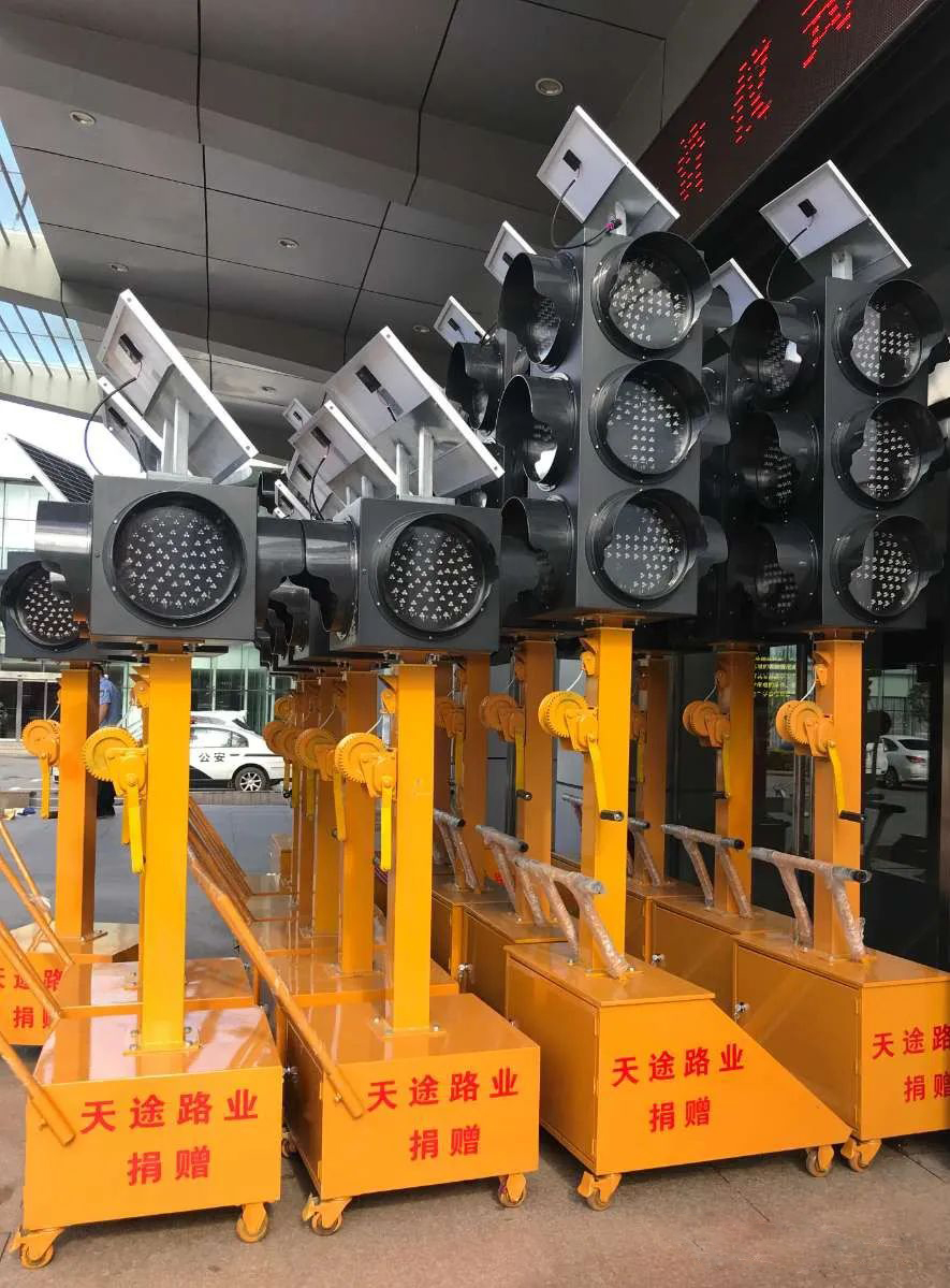 1627977781806415.jpg 5.jpg