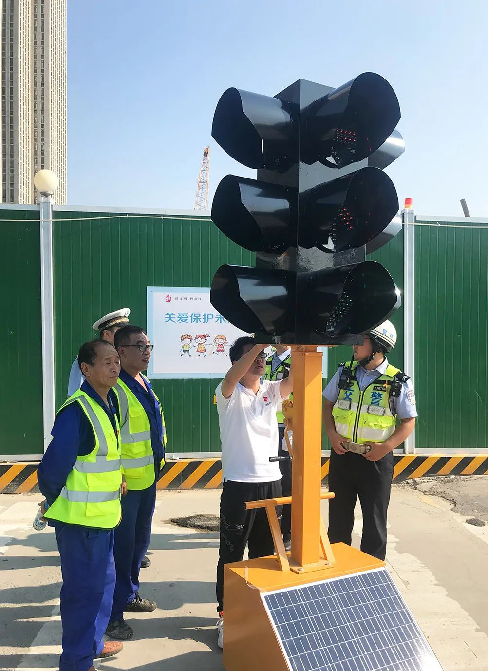 1627977862101675.jpg 3.jpg