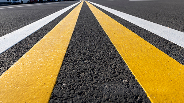 道路標(biāo)線涂料 道路標(biāo)線涂料.jpg