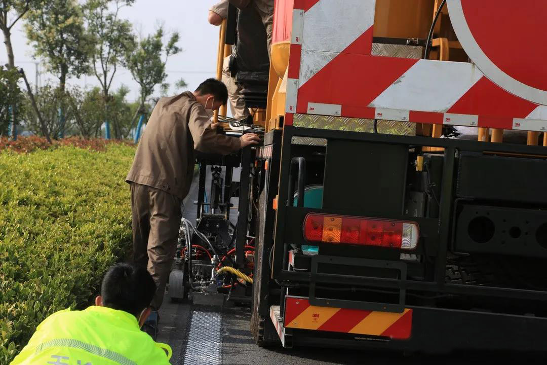 1629700379817646.jpg 微信圖片_20210823133921.jpg