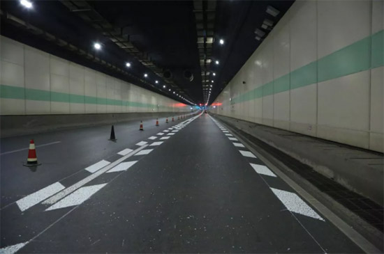 1636420208767600.jpg 2.jpg