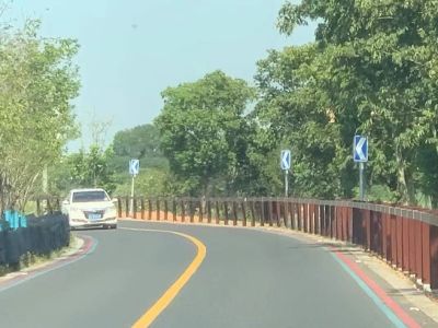 1641792278968903.jpg 3 (2).jpg