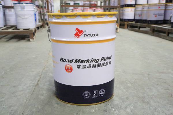 1645512037121676.jpg 071A9040.JPG