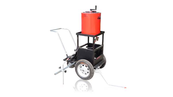 1646375042714886.jpg 344444.jpg