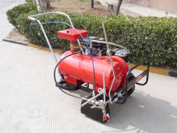 1646375075307332.jpg 3444444.jpg