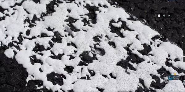 道路標(biāo)線涂料 道路標(biāo)線涂料