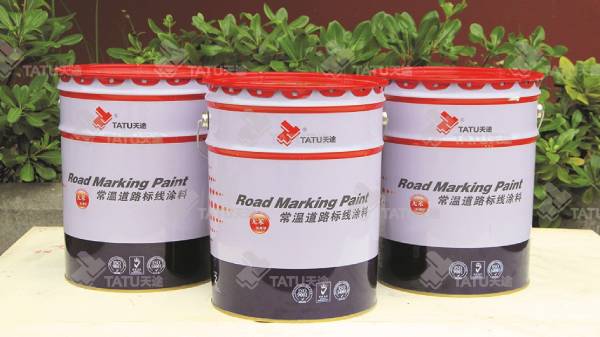 1646991319136255.jpg 3111.jpg