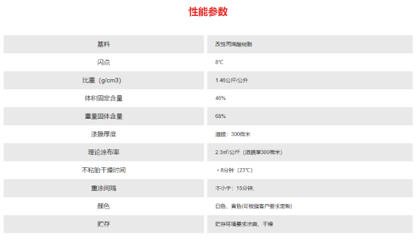 1646991325361208.png 311.png