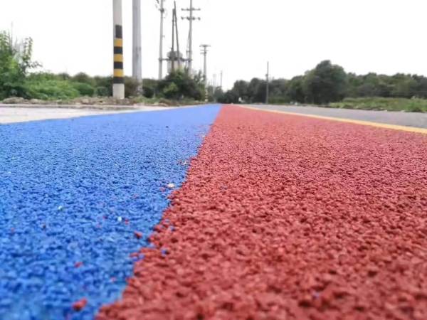 道路標(biāo)線涂料廠家 道路標(biāo)線涂料廠家