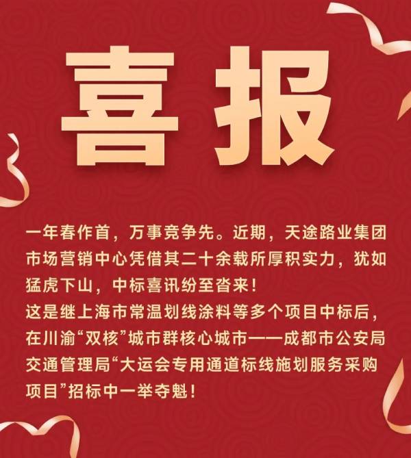 1647830906118733.jpg 321.jpg