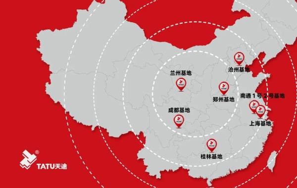 1647831049992355.jpg 32111.jpg