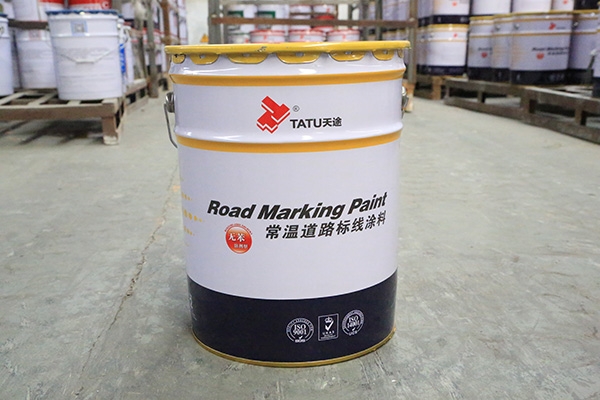 1655890748922601.jpg 071A9040.JPG