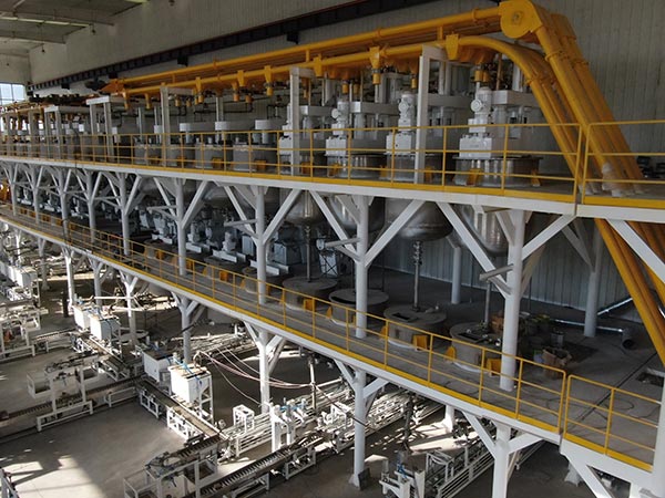 1655890770382380.jpg DJI_0264.JPG