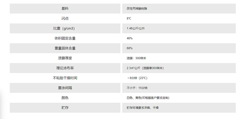 1655890985132718.jpg 微信截圖_20220622173951.jpg